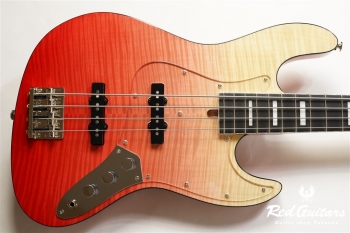 WL4-FM Custom III